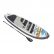 Bestway surfboard Stand Up Paddle board (SUP) - Дъска за сърф 305 cm x 84 cm x 12 cm 1